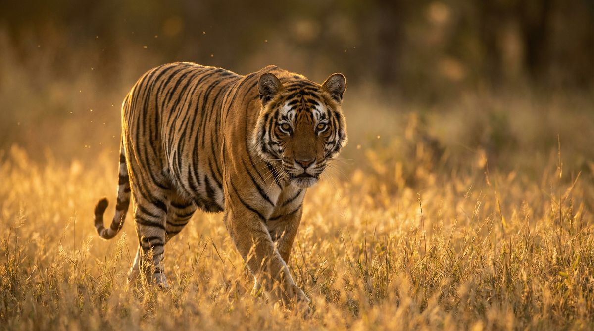 国产主播老虎视频社区